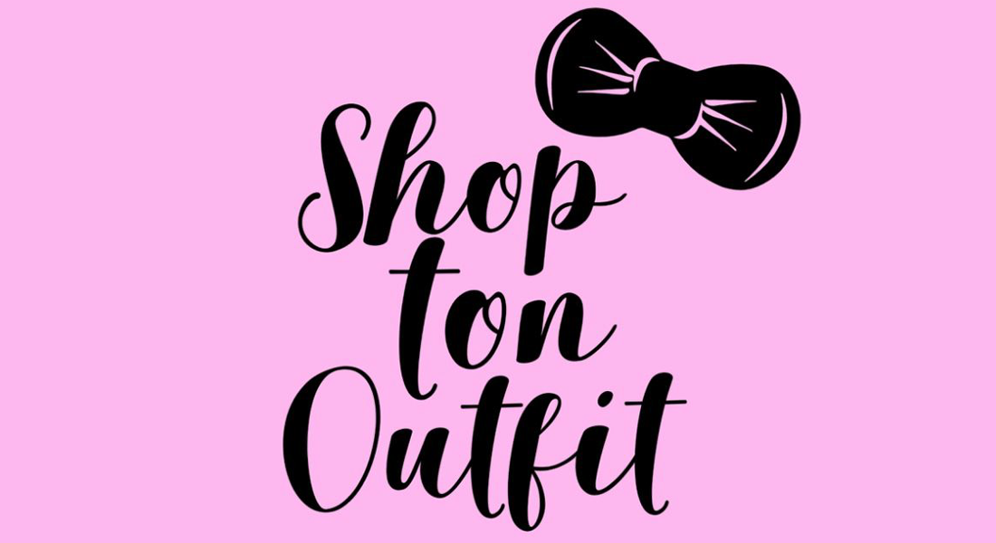 Shop Ton Outfit